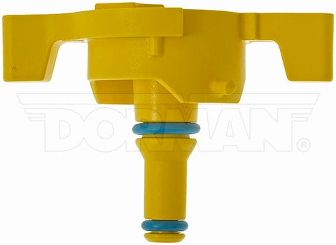 Dayton Parts 904-029 Diesel Fuel Filter Drain Plug