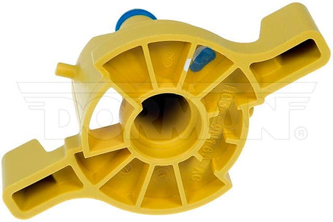 Dayton Parts 904-029 Diesel Fuel Filter Drain Plug