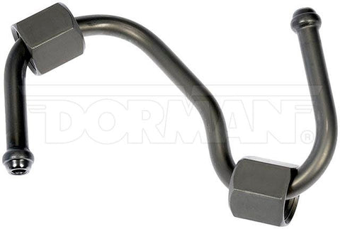 Dayton Parts 904-042 High Pressure Injector Line