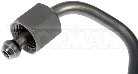 Dayton Parts 904-042 High Pressure Injector Line