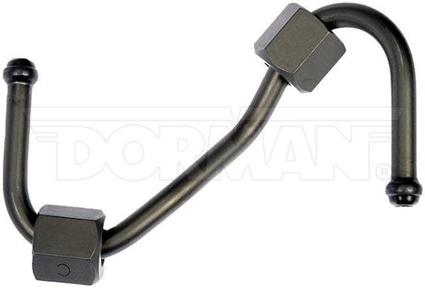 Dayton Parts 904-043 High Pressure Injector Line