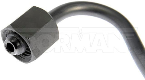 Dayton Parts 904-043 High Pressure Injector Line