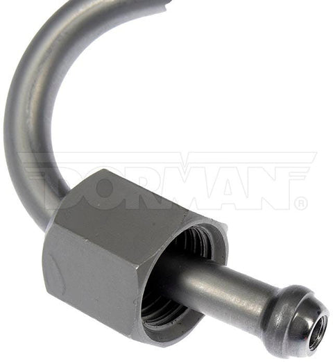 Dayton Parts 904-043 High Pressure Injector Line