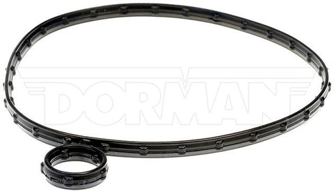 Dayton Parts 904-046 Vacuum Pump Gasket