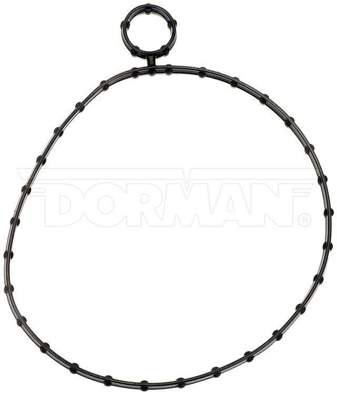 Dayton Parts 904-046 Vacuum Pump Gasket