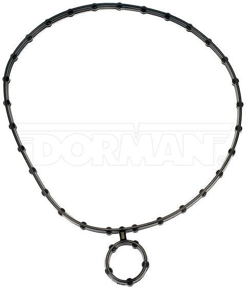 Dayton Parts 904-046 Vacuum Pump Gasket