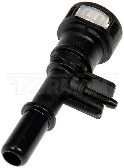 Dayton Parts 904-049 Diesel Fuel Return Line Connector