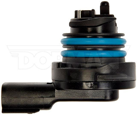 Dayton Parts 904-055 Water In Fuel And Fuel Temp Sensor