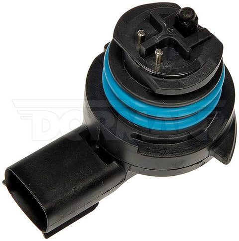 Dayton Parts 904-055 Water In Fuel And Fuel Temp Sensor
