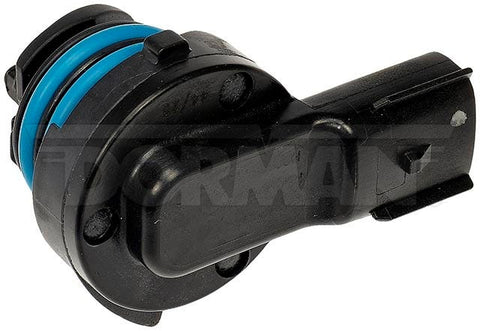 Dayton Parts 904-055 Water In Fuel And Fuel Temp Sensor