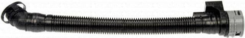Dayton Parts 904-057 Diesel Crankcase Vent Tube