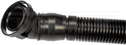 Dayton Parts 904-057 Diesel Crankcase Vent Tube