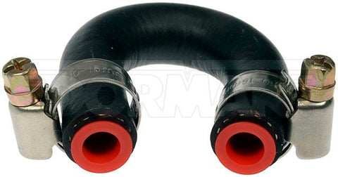 Dayton Parts 904-059 Fuel Return Hose