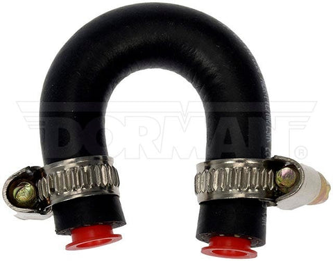 Dayton Parts 904-059 Fuel Return Hose
