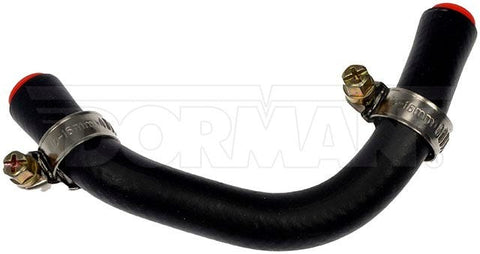 Dayton Parts 904-063 Fuel Injection Return Hose