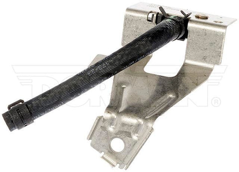 Dayton Parts 904-069 Diesel Particulate Filter Pressure Sensor