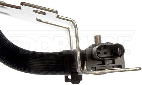 Dayton Parts 904-069 Diesel Particulate Filter Pressure Sensor