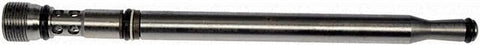 Dayton Parts 904-070 High Pressure Oil Stand Pipe