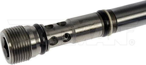 Dayton Parts 904-070 High Pressure Oil Stand Pipe