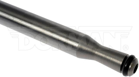 Dayton Parts 904-070 High Pressure Oil Stand Pipe
