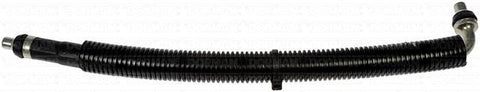 Dayton Parts 904-071 High Pressure Oil Pump Hose
