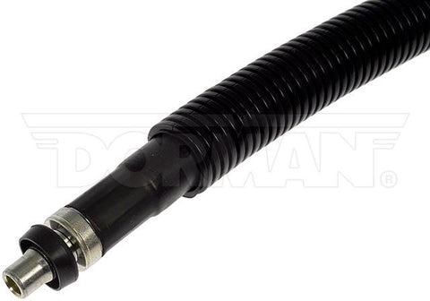 Dayton Parts 904-071 High Pressure Oil Pump Hose