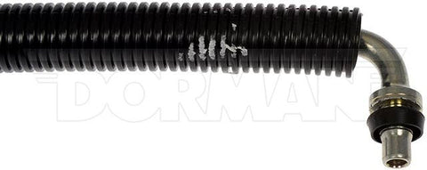 Dayton Parts 904-071 High Pressure Oil Pump Hose