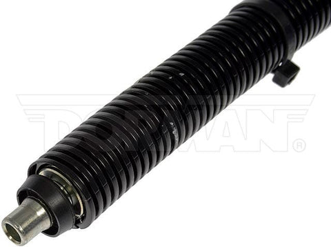Dayton Parts 904-072 High Pressure Oil Pump Hose