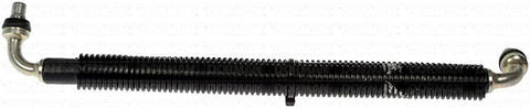 Dayton Parts 904-073 High Pressure Oil Pump Hose