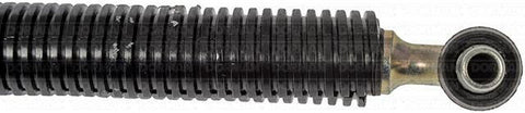 Dayton Parts 904-073 High Pressure Oil Pump Hose