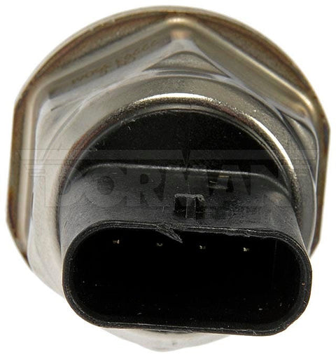 Dayton Parts 904-074 Fuel Pressure Sensor
