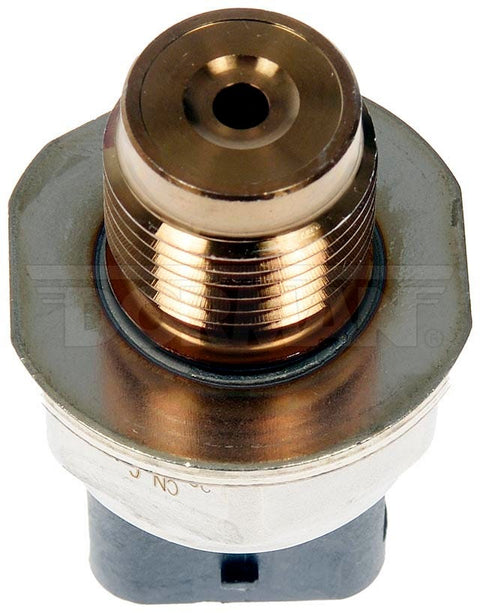 Dayton Parts 904-074 Fuel Pressure Sensor