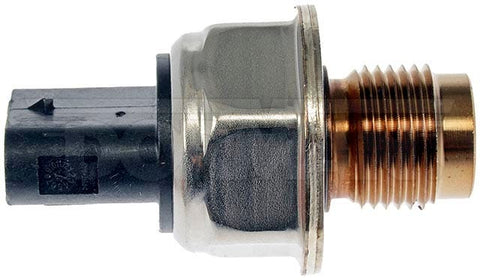 Dayton Parts 904-074 Fuel Pressure Sensor