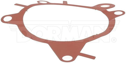 Dayton Parts 904-075 Vacuum Pump Gasket