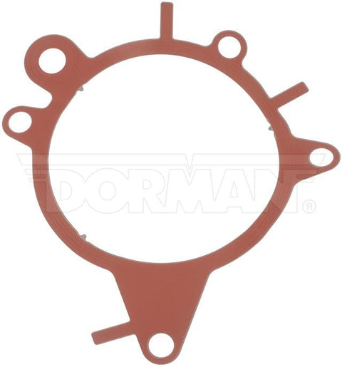 Dayton Parts 904-075 Vacuum Pump Gasket