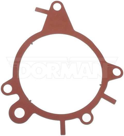 Dayton Parts 904-075 Vacuum Pump Gasket