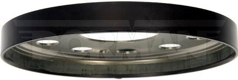 Dayton Parts 904-077 Crankshaft Trigger Wheel