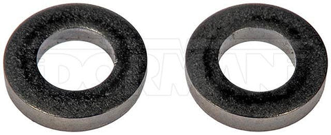 Dayton Parts 904-080 Turbocharger Mount Kit