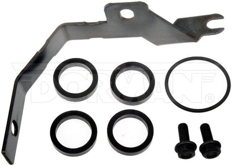Dayton Parts 904-0999 Heavy Duty Exhaust Gas Recirculation Cooler Gasket Kit