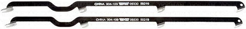 Dayton Parts 904-109 Diesel Glow Plug Power Distribution Strap