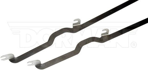 Dayton Parts 904-109 Diesel Glow Plug Power Distribution Strap