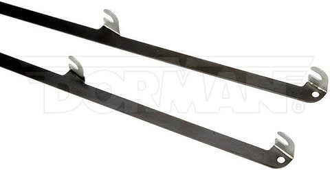 Dayton Parts 904-109 Diesel Glow Plug Power Distribution Strap