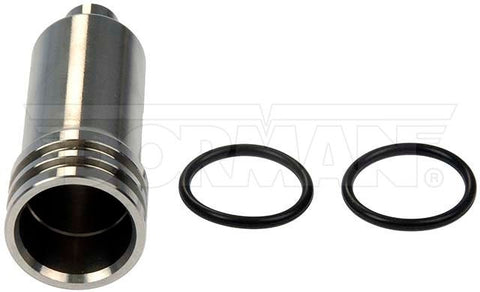 Dayton Parts 904-120 Injector Cup And O-Rings