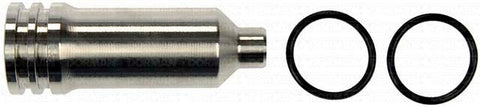 Dayton Parts 904-120 Injector Cup And O-Rings