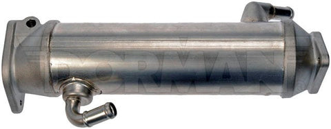 Dayton Parts 904-121 Exhaust Gas Recirculation Cooler Kit