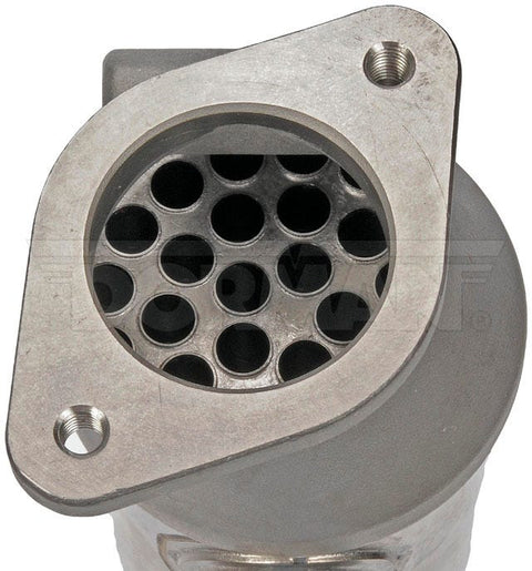 Dayton Parts 904-121 Exhaust Gas Recirculation Cooler Kit