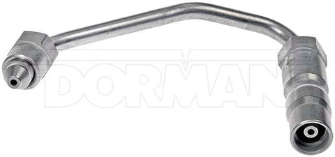 Dayton Parts 904-126 Fuel Injector Feed Pipe
