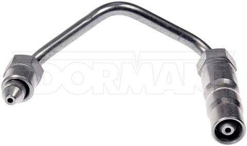 Dayton Parts 904-127 Fuel Injector Feed Pipe