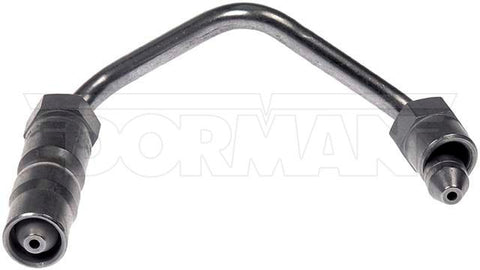 Dayton Parts 904-128 Fuel Injector Feed Pipe