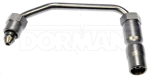 Dayton Parts 904-129 Fuel Injector Feed Pipe